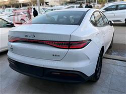 بي واي دي سيل 05 DM-i